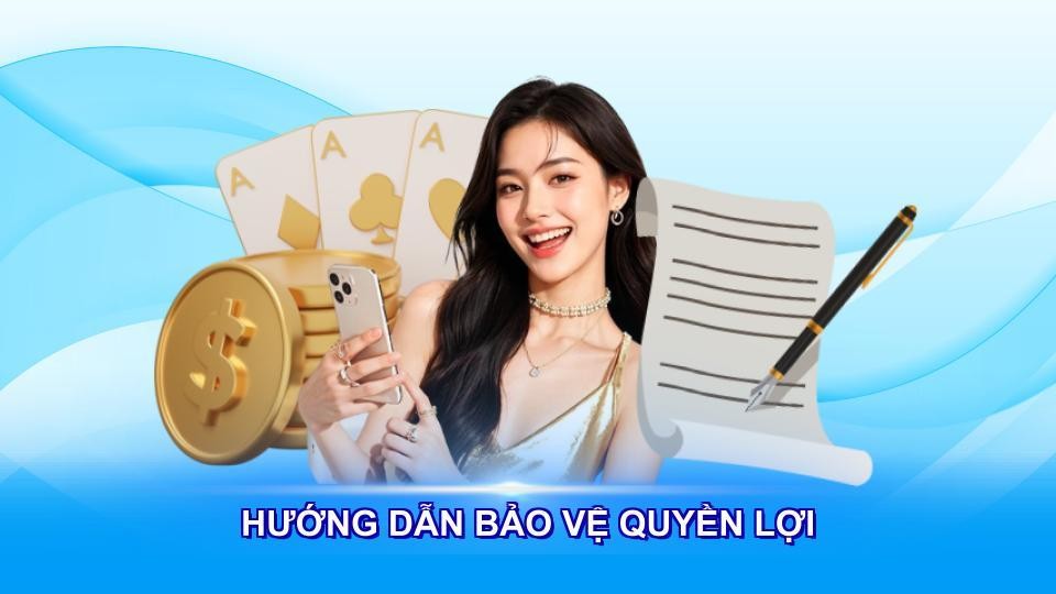 Các quy định chi tiết dành cho thành viên Các quy định chi tiết dành cho thành viên