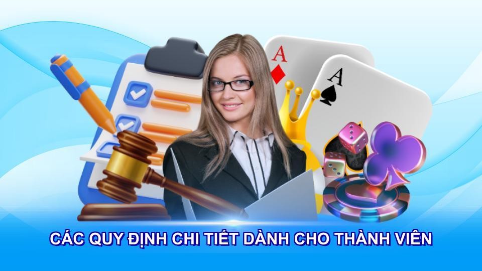 Khái niệm miễn trừ trách nhiệm trong quy định pháp luật Khái niệm miễn trừ trách nhiệm trong quy định pháp luật