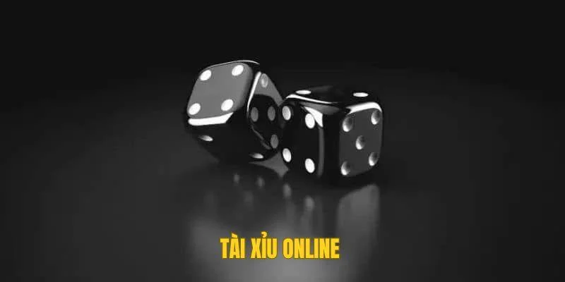 Tài Xỉu Online K9K9 | Cách Chơi Và Bí Kíp Đặt Cược Hữu Ích